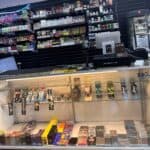 Store – gallery image 10