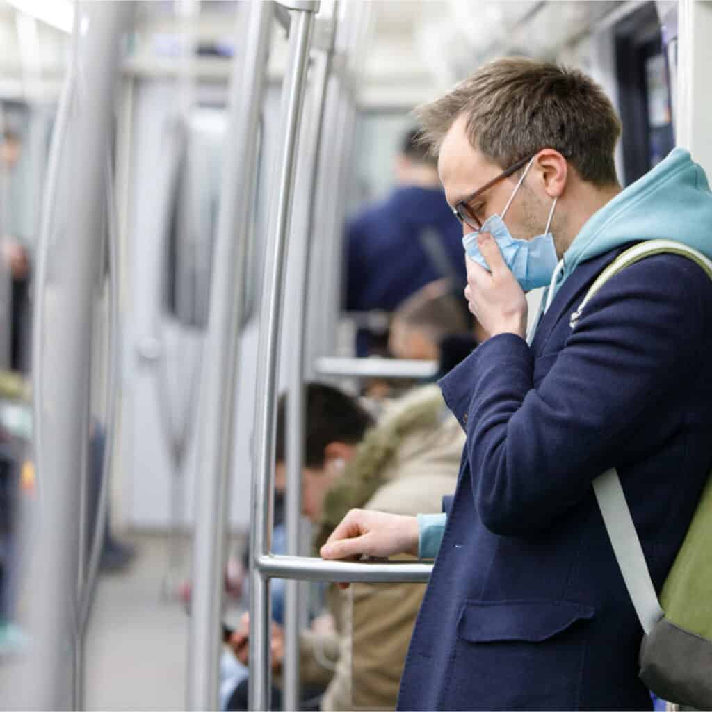 Store – main photo