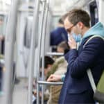 Store – gallery image 1