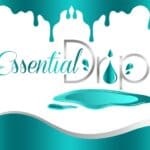 Store – gallery image 2