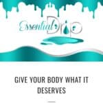 Store – gallery image 4