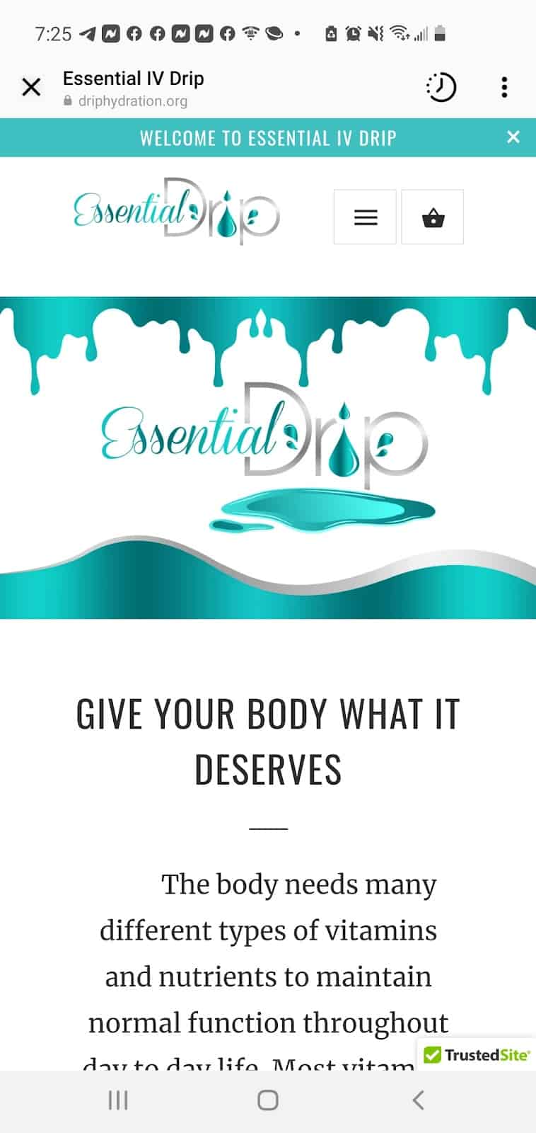 Store – gallery image 4