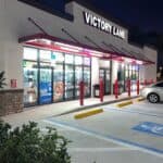 Store – gallery image 1