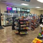 Store – gallery image 2