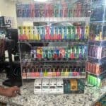 Store – gallery image 3