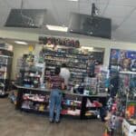 Store – gallery image 5