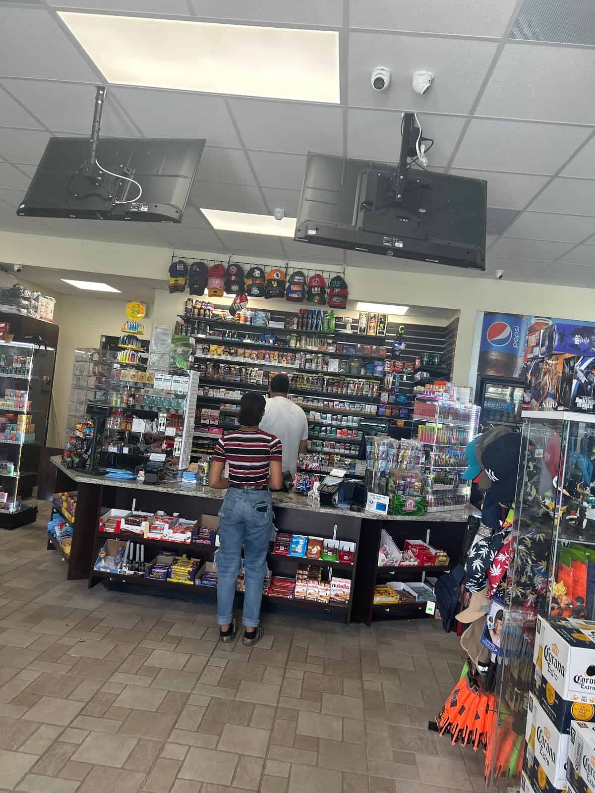 Store – gallery image 5