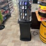 Store – gallery image 7