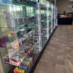 Store – gallery image 8