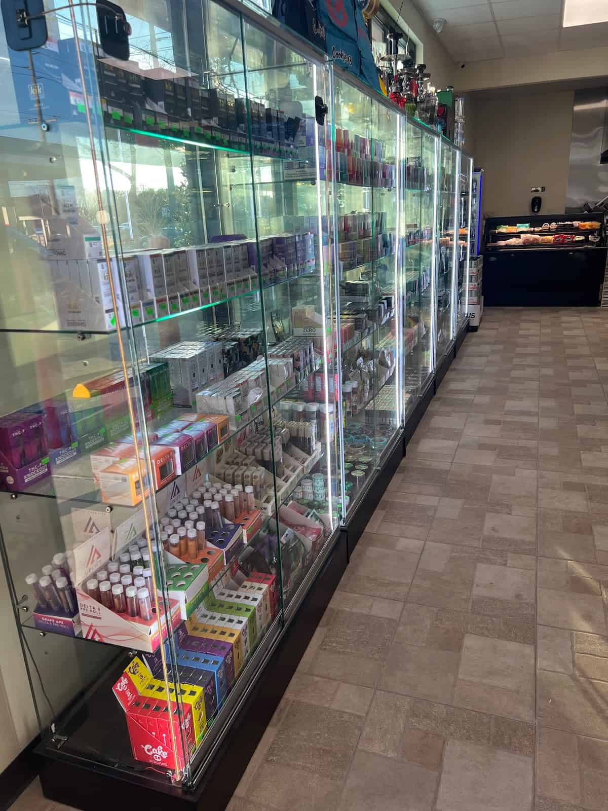 Store – gallery image 8