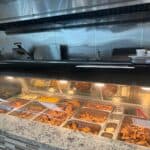 Store – gallery image 9