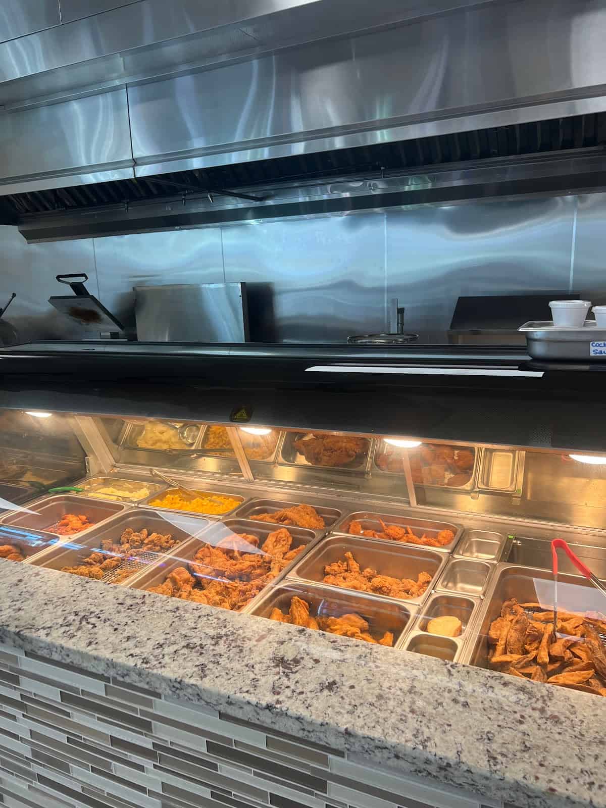 Store – gallery image 9