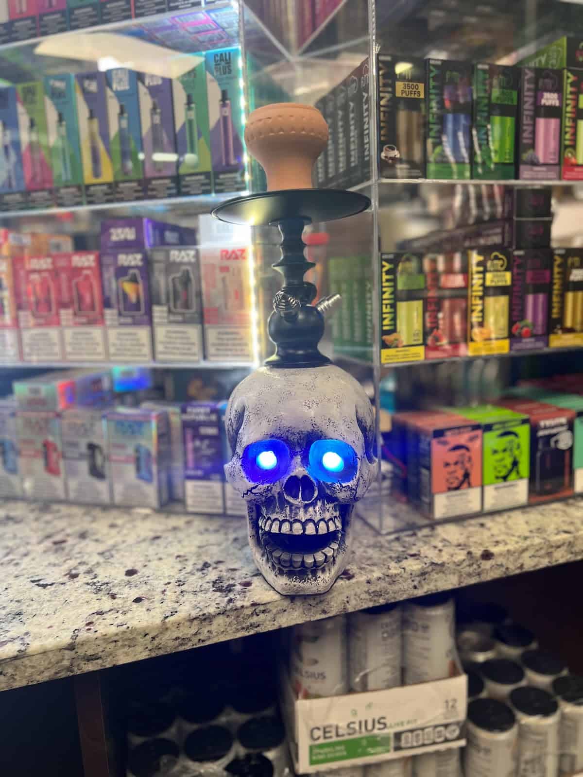 Store – gallery image 10