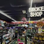 Store – gallery image 2