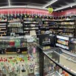 Store – gallery image 3