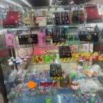 Store – gallery image 4