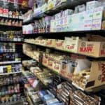 Store – gallery image 5