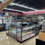 Store – gallery image 6