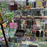 Store – gallery image 7