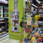 Store – gallery image 8