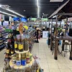 Store – gallery image 9