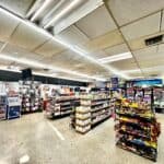 Store – gallery image 1