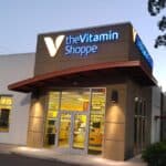 Store – gallery image 1