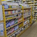 Store – gallery image 2