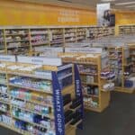 Store – gallery image 3