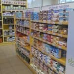 Store – gallery image 7