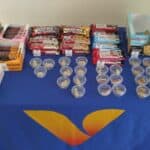 Store – gallery image 8