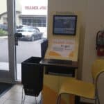 Store – gallery image 9