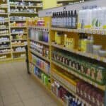 Store – gallery image 10