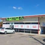 Store – gallery image 1