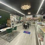 Store – gallery image 2