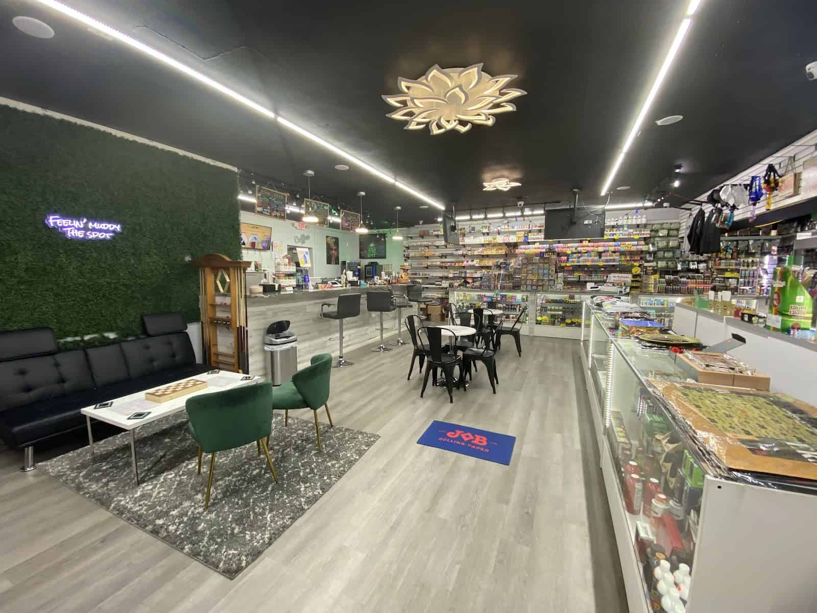 Gallery Image 2