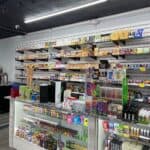 Store – gallery image 3