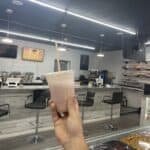 Store – gallery image 4