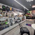 Store – gallery image 5