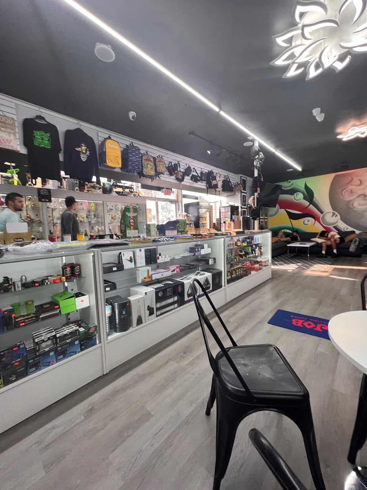 Gallery Image 5