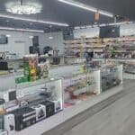 Store – gallery image 6