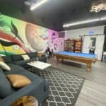 Store – gallery image 7