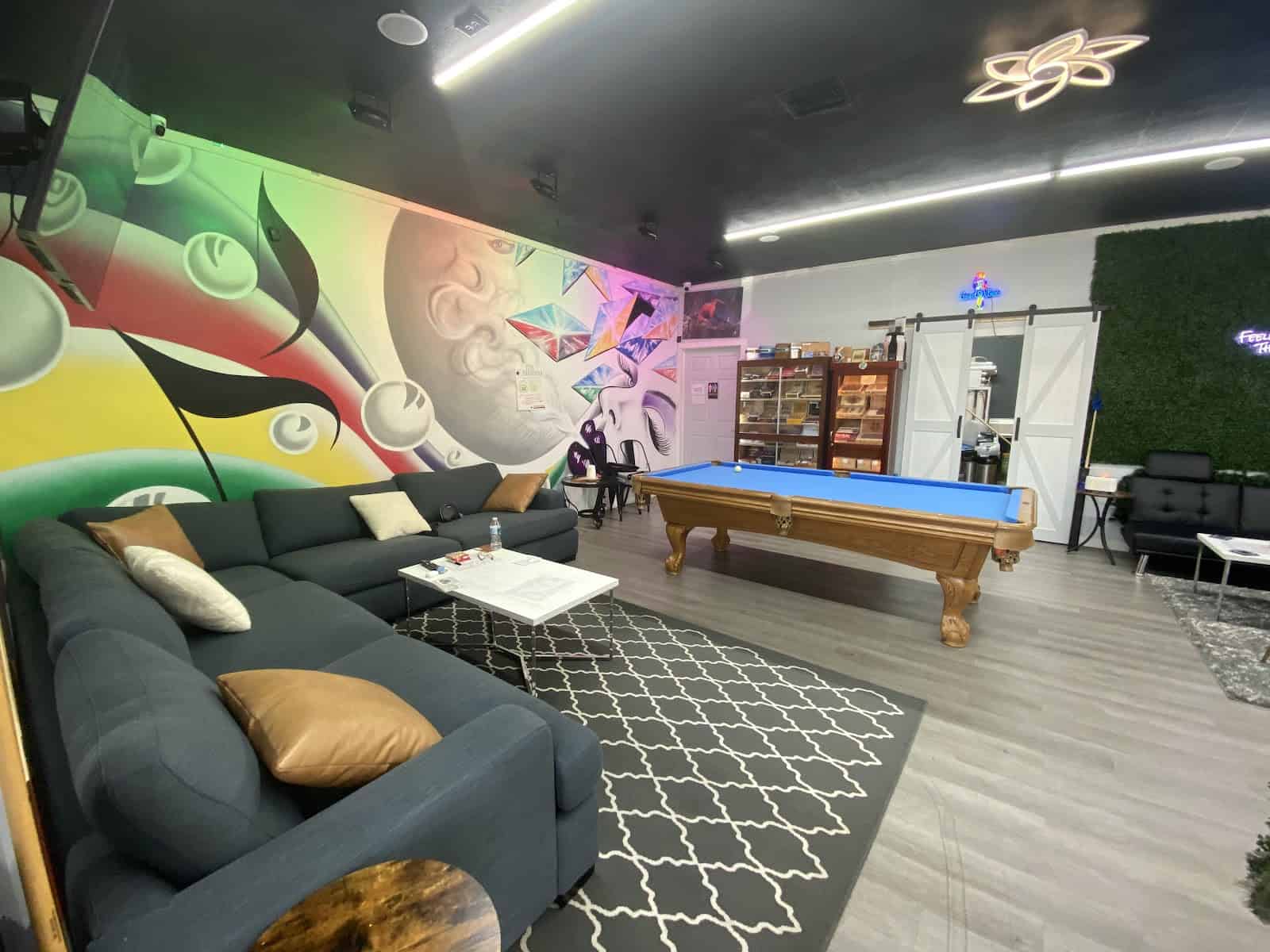 Gallery Image 7