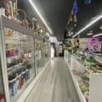 Store – gallery image 8