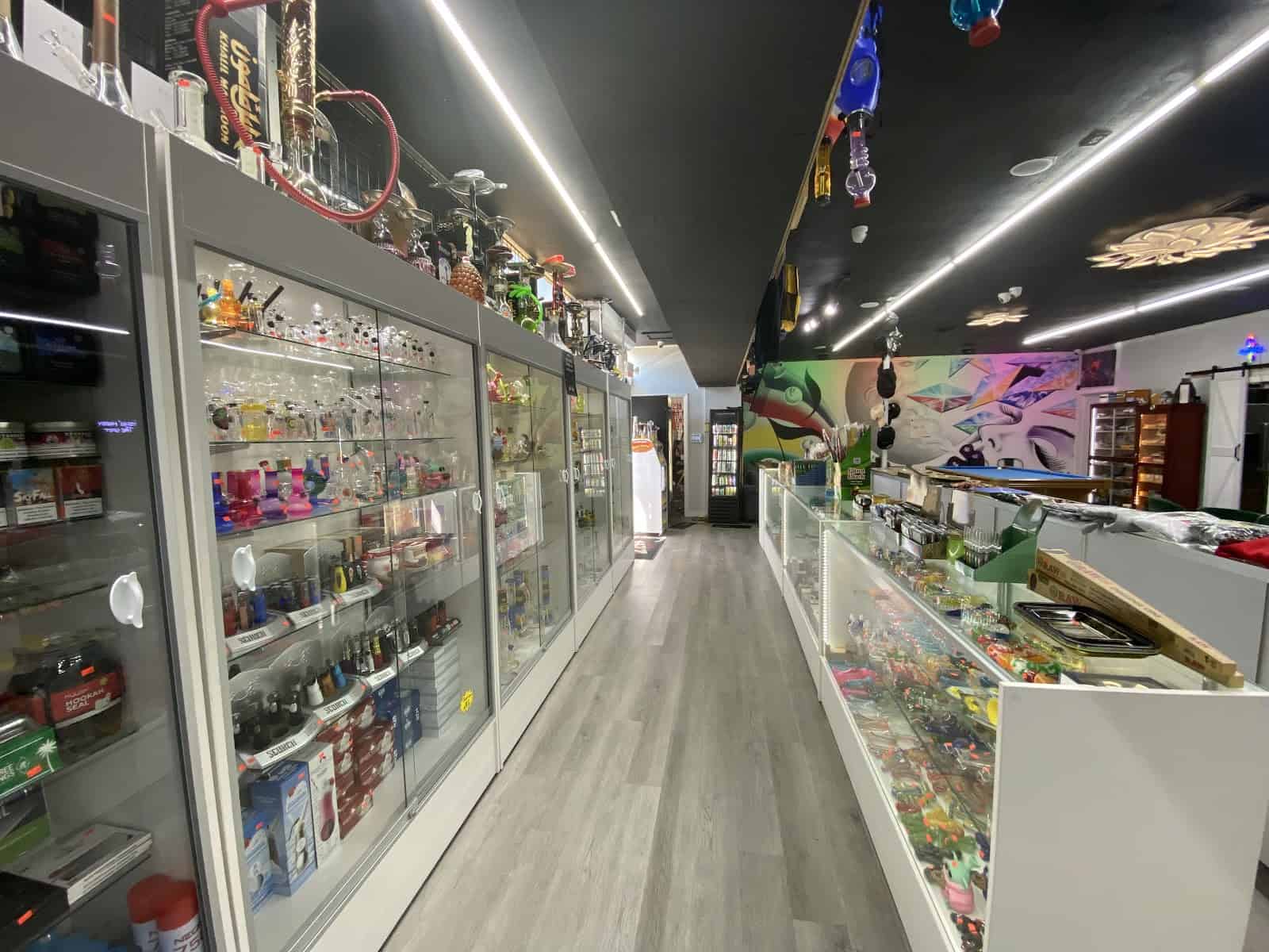 Gallery Image 8
