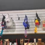 Store – gallery image 9