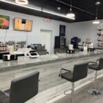 Store – gallery image 10