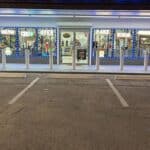 Store – gallery image 1