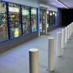 Store – gallery image 2