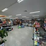 Store – gallery image 3